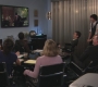 Filename=HIMYM613-0243.jpg
Filesize=103KiB
Dimensions=1280x720
Date added=Jan 05, 2011 HIMYM613-0243.jpg