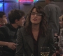 Filename=HIMYM613-0246.jpg
Filesize=89KiB
Dimensions=1280x720
Date added=Jan 05, 2011 HIMYM613-0246.jpg