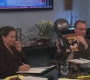 Filename=HIMYM613-0308.jpg
Filesize=105KiB
Dimensions=1280x720
Date added=Jan 05, 2011 HIMYM613-0308.jpg