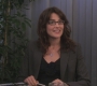Filename=HIMYM613-0310.jpg
Filesize=77KiB
Dimensions=1280x720
Date added=Jan 05, 2011 HIMYM613-0310.jpg