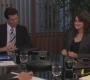 Filename=HIMYM613-0312.jpg
Filesize=100KiB
Dimensions=1280x720
Date added=Jan 05, 2011 HIMYM613-0312.jpg