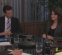 HIMYM613-0312.jpg