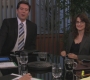 Filename=HIMYM613-0313.jpg
Filesize=104KiB
Dimensions=1280x720
Date added=Jan 05, 2011 HIMYM613-0313.jpg