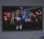 Filename=HIMYM613-0319.jpg
Filesize=83KiB
Dimensions=1280x720
Date added=Jan 05, 2011 HIMYM613-0319.jpg