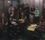Filename=HIMYM613-0320.jpg
Filesize=134KiB
Dimensions=1280x720
Date added=Jan 05, 2011 HIMYM613-0320.jpg