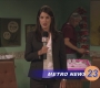 Filename=HIMYM613-0321.jpg
Filesize=95KiB
Dimensions=1280x720
Date added=Jan 05, 2011 HIMYM613-0321.jpg
