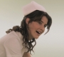 HIMYM613-0330.jpg