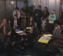 Filename=HIMYM613-0332.jpg
Filesize=136KiB
Dimensions=1280x720
Date added=Jan 05, 2011 HIMYM613-0332.jpg
