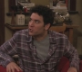 HIMYM613-0335.jpg
