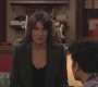 Filename=HIMYM613-0339.jpg
Filesize=81KiB
Dimensions=1280x720
Date added=Jan 05, 2011 HIMYM613-0339.jpg