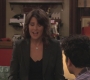 HIMYM613-0342.jpg