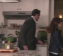 Filename=HIMYM613-0408.jpg
Filesize=77KiB
Dimensions=1280x720
Date added=Jan 05, 2011 HIMYM613-0408.jpg