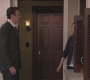 Filename=HIMYM613-0410.jpg
Filesize=85KiB
Dimensions=1280x720
Date added=Jan 05, 2011 HIMYM613-0410.jpg