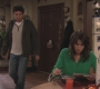 Filename=HIMYM613-0428.jpg
Filesize=105KiB
Dimensions=1280x720
Date added=Jan 05, 2011 HIMYM613-0428.jpg