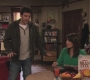 Filename=HIMYM613-0429.jpg
Filesize=114KiB
Dimensions=1280x720
Date added=Jan 05, 2011 HIMYM613-0429.jpg