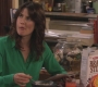 Filename=HIMYM613-0431.jpg
Filesize=105KiB
Dimensions=1280x720
Date added=Jan 05, 2011 HIMYM613-0431.jpg