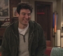 Filename=HIMYM613-0432.jpg
Filesize=73KiB
Dimensions=1280x720
Date added=Jan 05, 2011 HIMYM613-0432.jpg