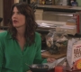 Filename=HIMYM613-0440.jpg
Filesize=104KiB
Dimensions=1280x720
Date added=Jan 05, 2011 HIMYM613-0440.jpg
