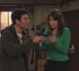 Filename=HIMYM613-0458.jpg
Filesize=93KiB
Dimensions=1280x720
Date added=Jan 05, 2011 HIMYM613-0458.jpg
