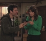 Filename=HIMYM613-0459.jpg
Filesize=98KiB
Dimensions=1280x720
Date added=Jan 05, 2011 HIMYM613-0459.jpg