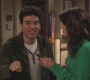 Filename=HIMYM613-0460.jpg
Filesize=89KiB
Dimensions=1280x720
Date added=Jan 05, 2011 HIMYM613-0460.jpg