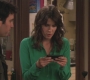 Filename=HIMYM613-0461.jpg
Filesize=81KiB
Dimensions=1280x720
Date added=Jan 05, 2011 HIMYM613-0461.jpg