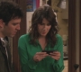 Filename=HIMYM613-0462.jpg
Filesize=82KiB
Dimensions=1280x720
Date added=Jan 05, 2011 HIMYM613-0462.jpg