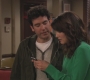 Filename=HIMYM613-0463.jpg
Filesize=87KiB
Dimensions=1280x720
Date added=Jan 05, 2011 HIMYM613-0463.jpg
