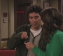 Filename=HIMYM613-0464.jpg
Filesize=84KiB
Dimensions=1280x720
Date added=Jan 05, 2011 HIMYM613-0464.jpg