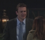 HIMYM613-0606.jpg