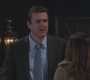 HIMYM613-0607.jpg