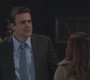 HIMYM613-0608.jpg