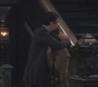 HIMYM613-0615.jpg