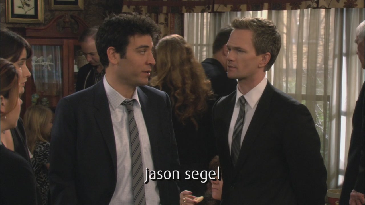 HIMYM614-0007.jpg