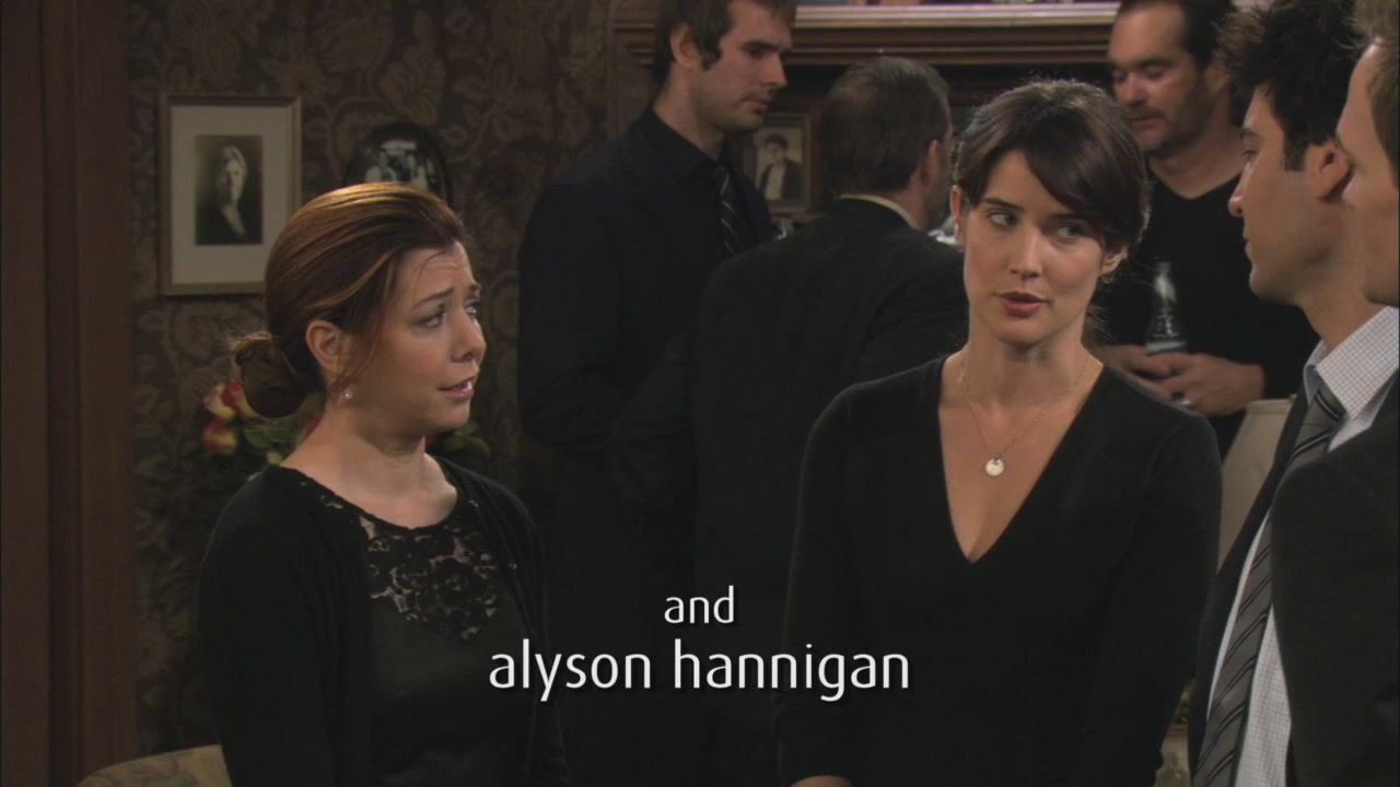 HIMYM614-0013.jpg