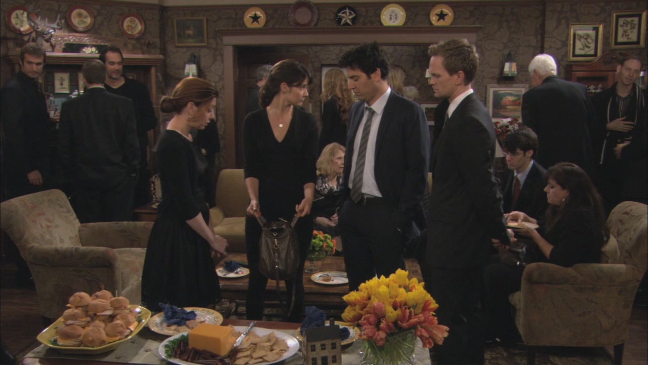 HIMYM614-0016.jpg