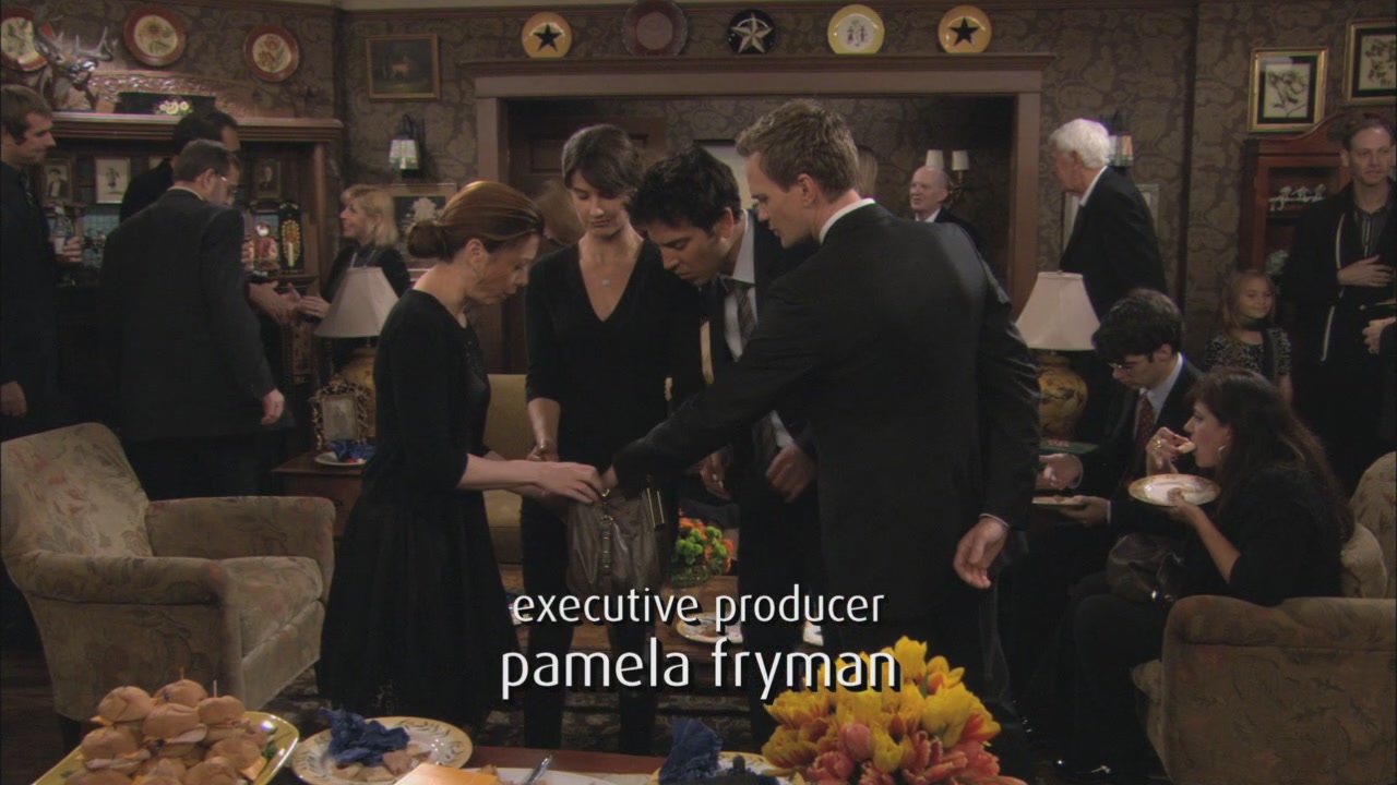 HIMYM614-0017.jpg
