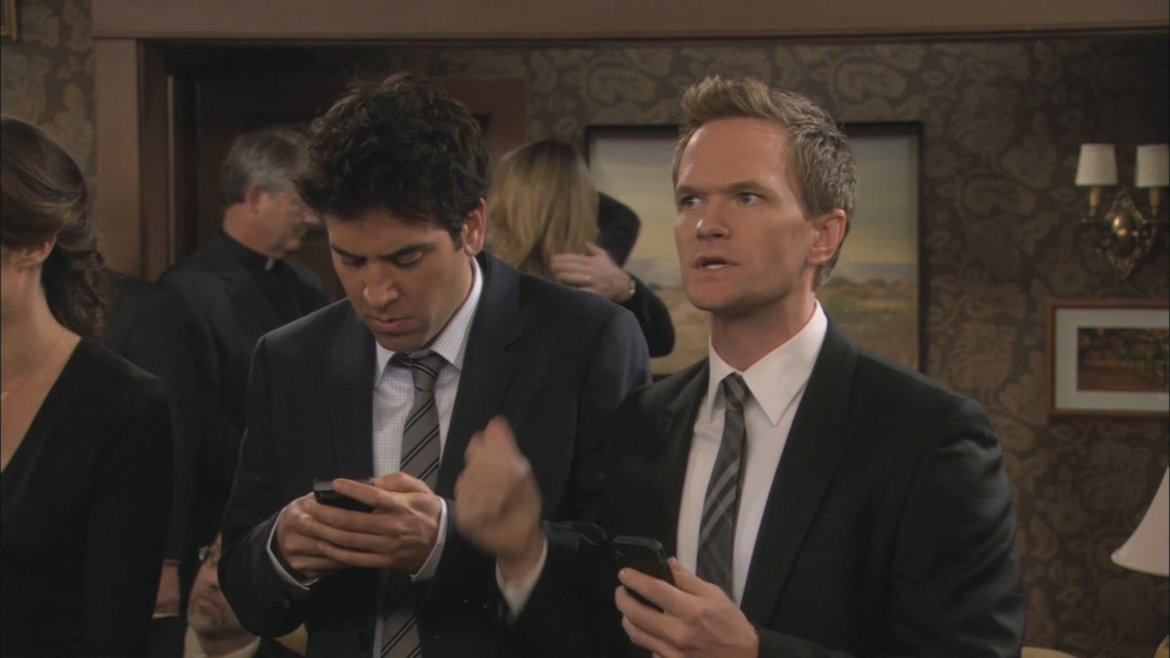 HIMYM614-0052.jpg