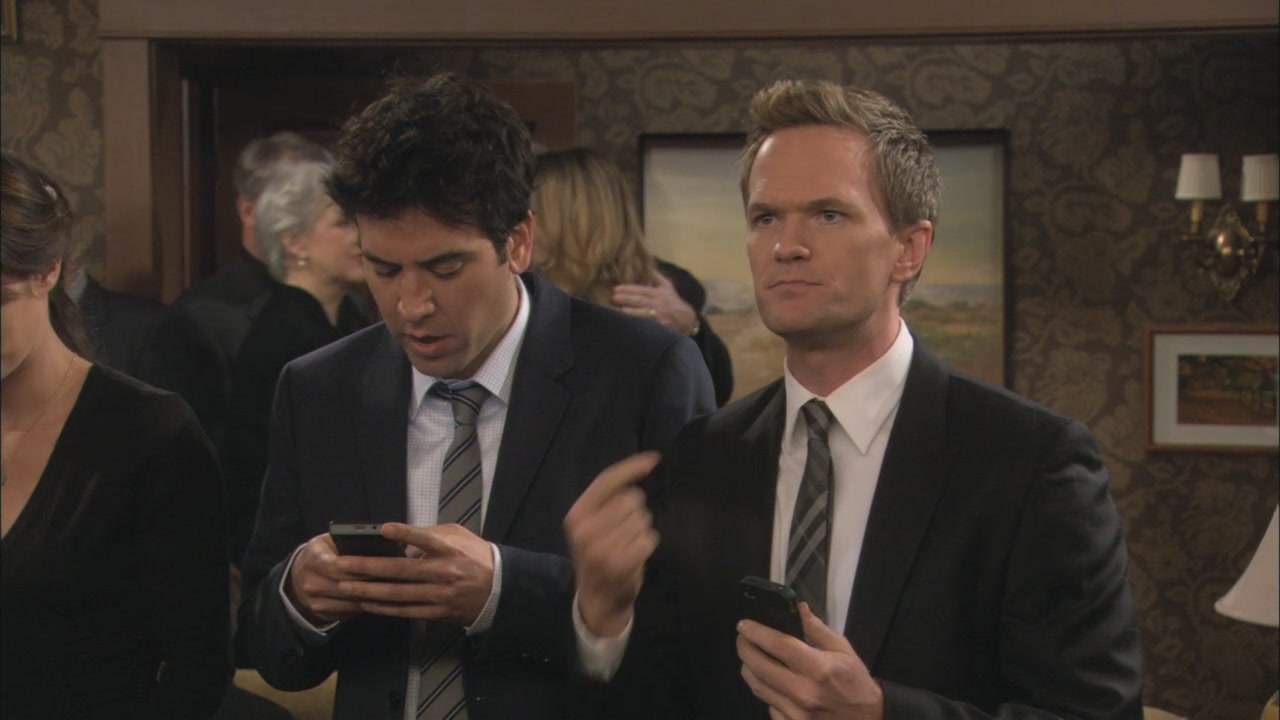 HIMYM614-0053.jpg