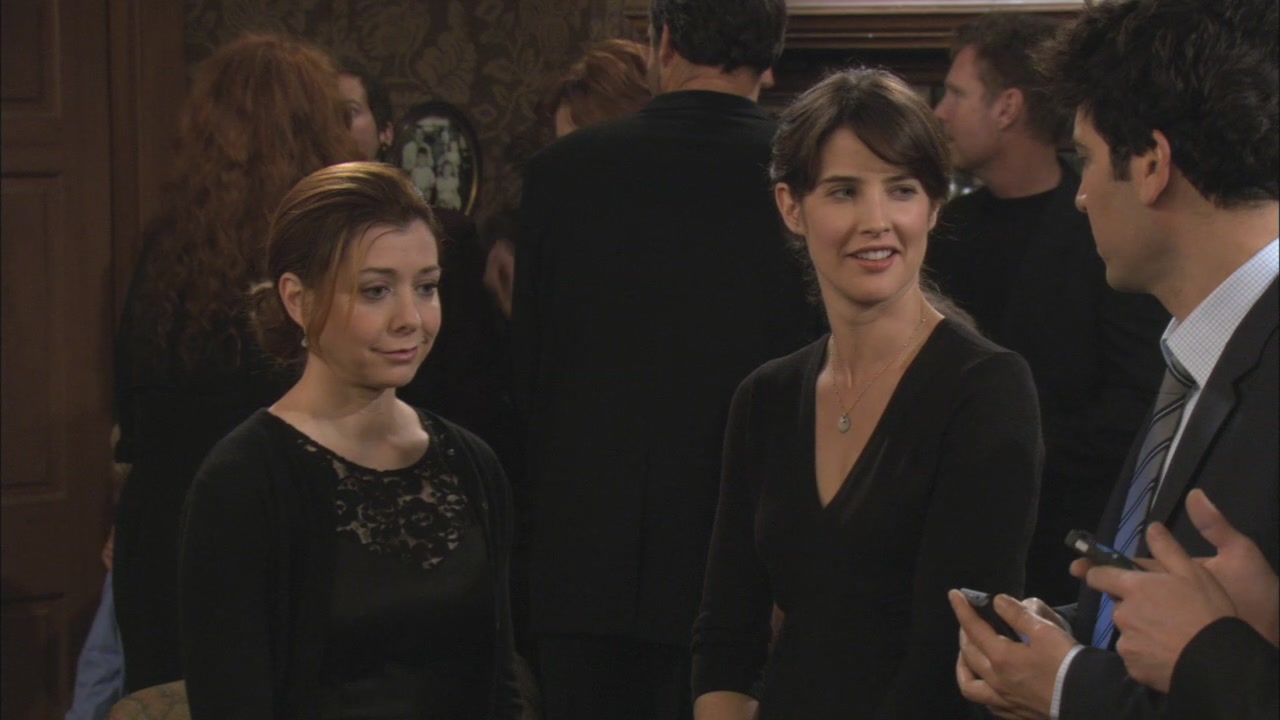 HIMYM614-0063.jpg