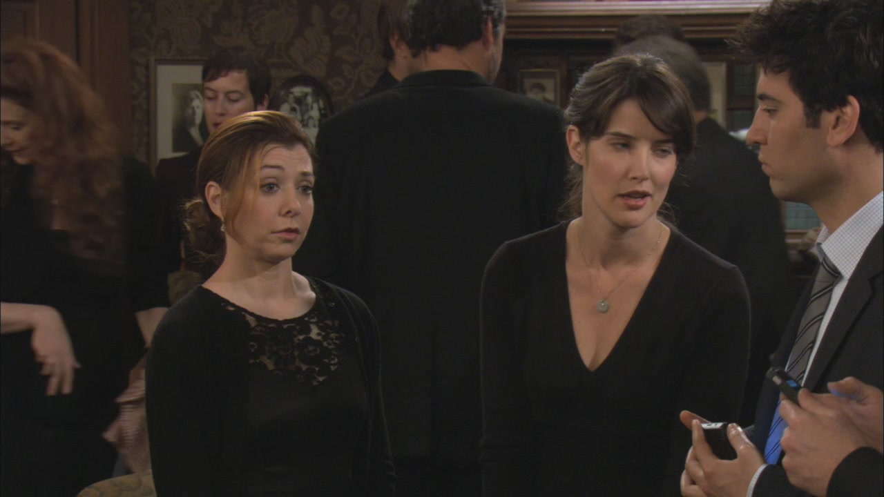 HIMYM614-0066.jpg