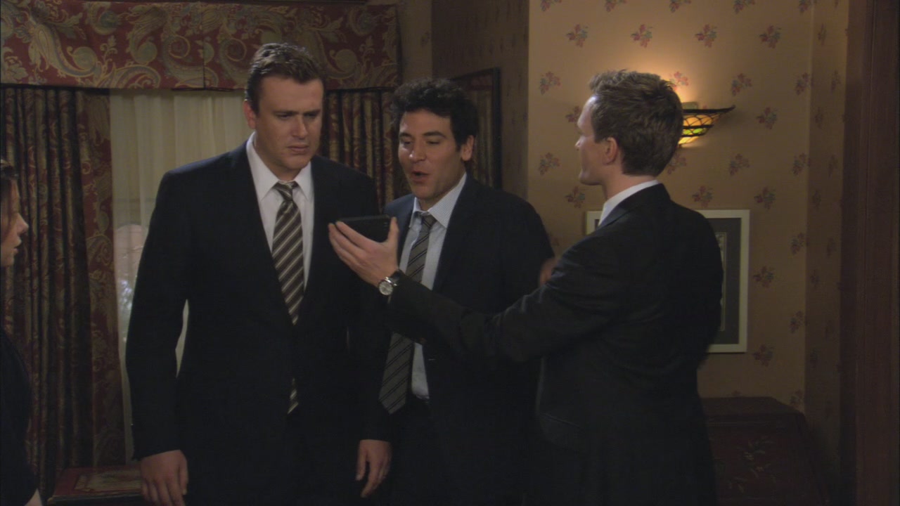 HIMYM614-0094.jpg