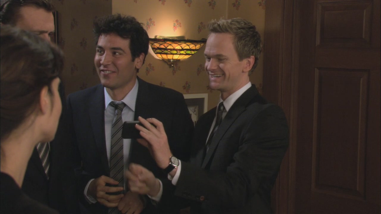 HIMYM614-0103.jpg