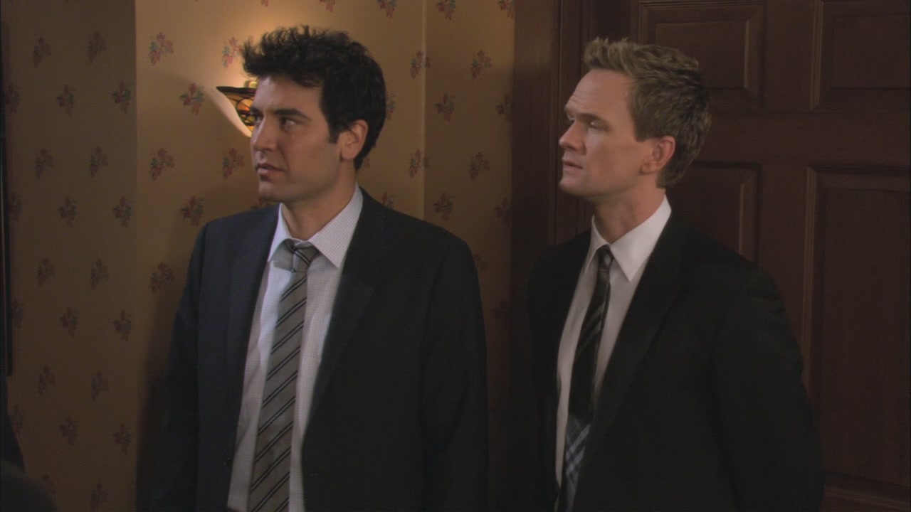 HIMYM614-0108.jpg