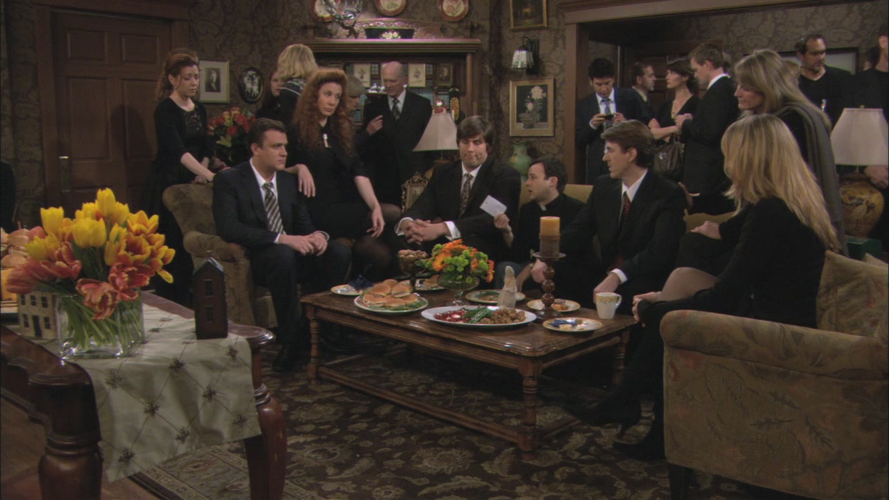 HIMYM614-0111.jpg