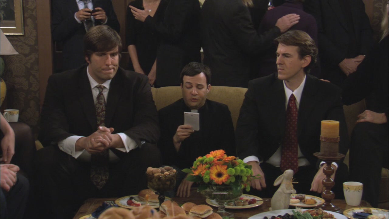 HIMYM614-0117.jpg