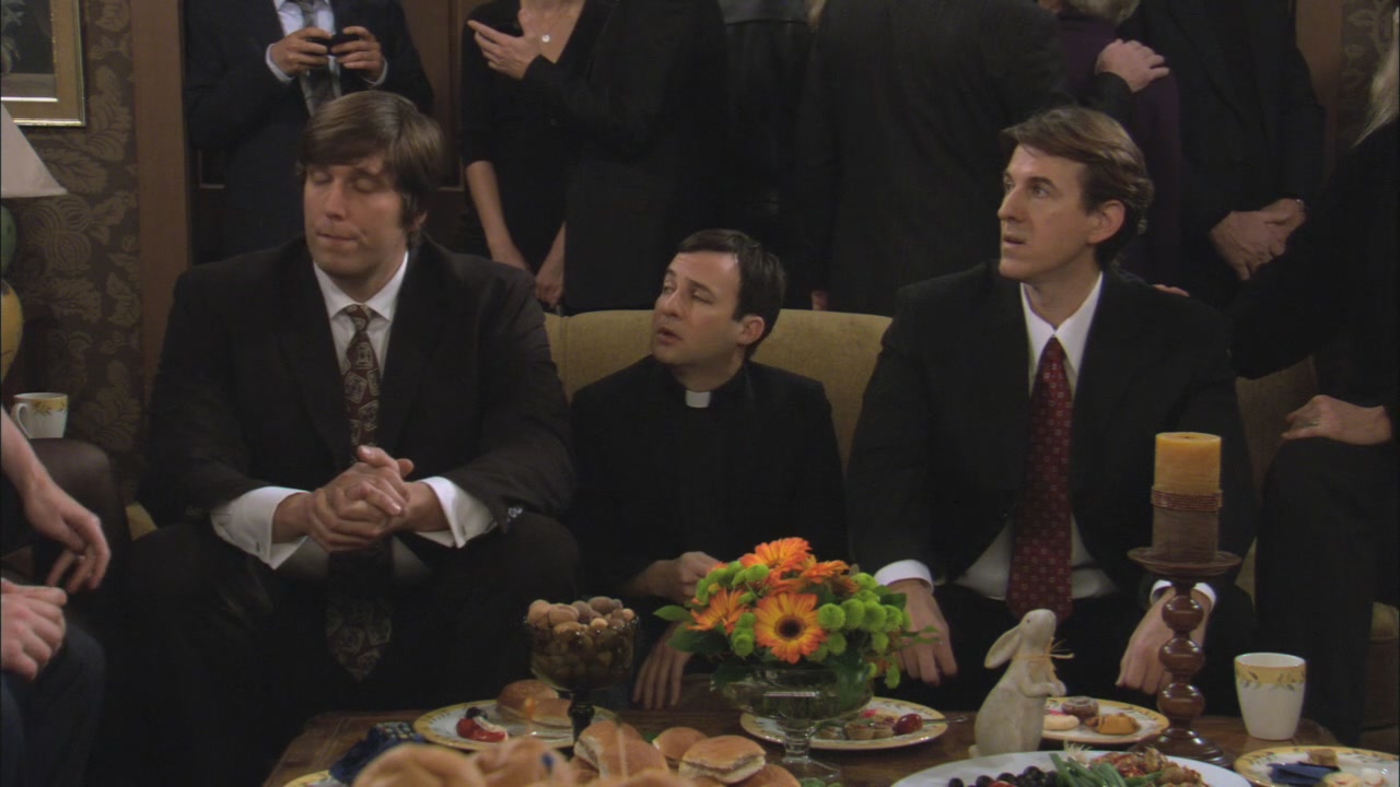 HIMYM614-0118.jpg