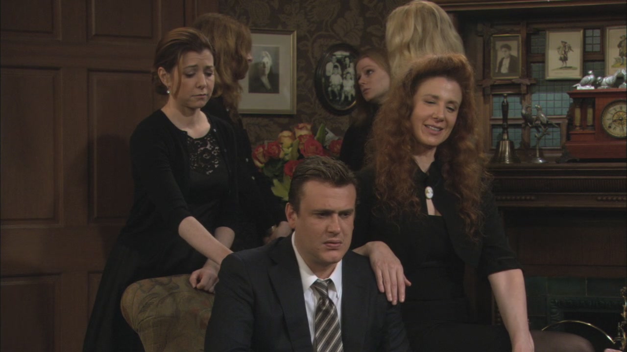HIMYM614-0119.jpg