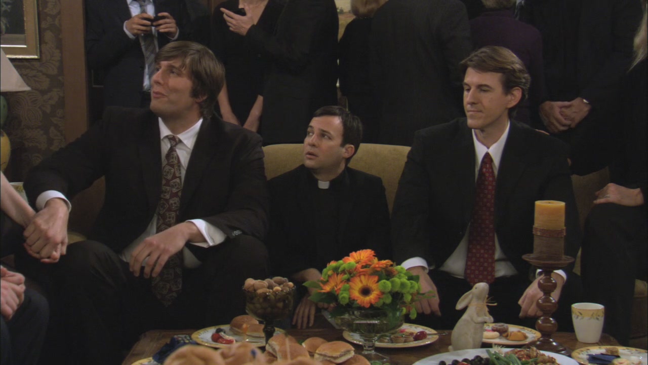 HIMYM614-0121.jpg