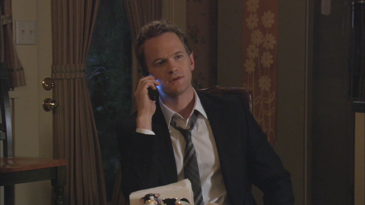 HIMYM614-0611.jpg